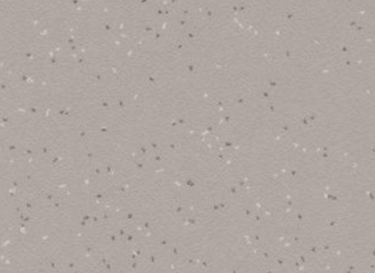 ���z�ذ�S��Ʒ���������˶����z�ذ��N���I�ȡ��������z�ذ��|�����Qһ�^