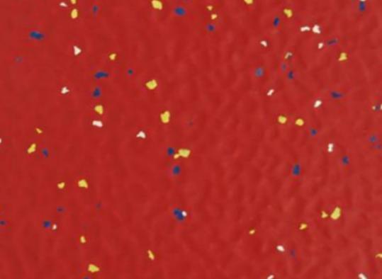 ���z�ذ�S��Ʒ���������˶����z�ذ��N���I�ȡ��������z�ذ��|�����Qһ�^