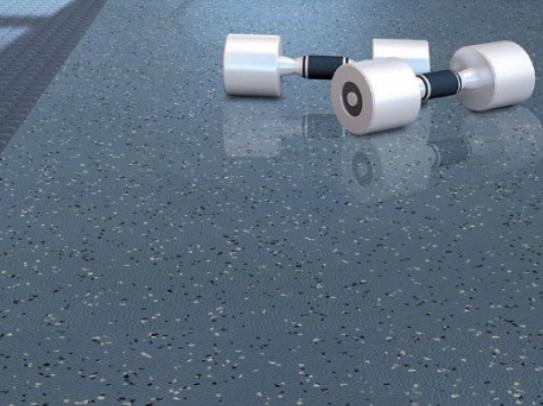 ���z�ذ�S��Ʒ���������˶����z�ذ��N���I�ȡ��������z�ذ��|�����Qһ�^