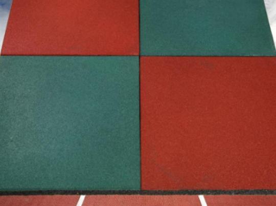 ���z�ذ�S��Ʒ���������˶����z�ذ��N���I�ȡ��������z�ذ��|�����Qһ�^