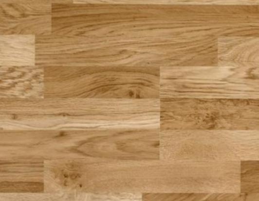 �Ї�ʮ���\��ľ�ذ����������յذ塢���P�ذ嶼���\�ӈ���������