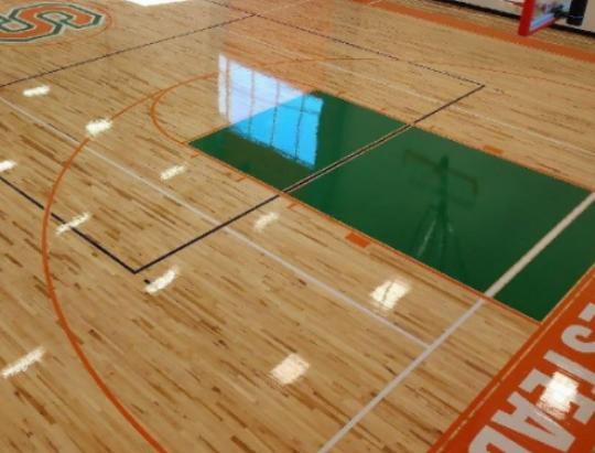 �Ї�ʮ���\��ľ�ذ����������յذ������P�ذ嶼���\�ӈ���������