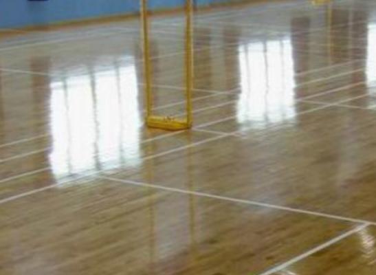 �Ї�ʮ���\��ľ�ذ����������յذ������P�ذ嶼���\�ӈ���������