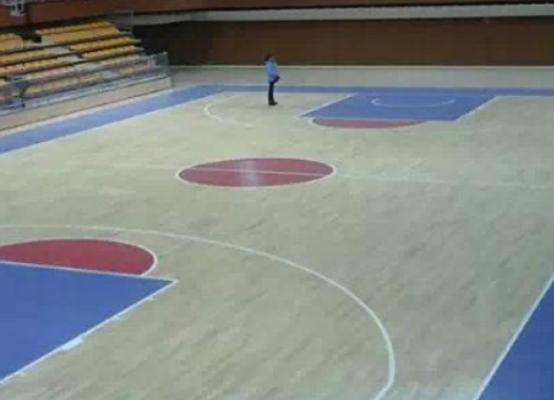 �Ї�ʮ���\��ľ�ذ����������յذ������P�ذ嶼���\�ӈ���������