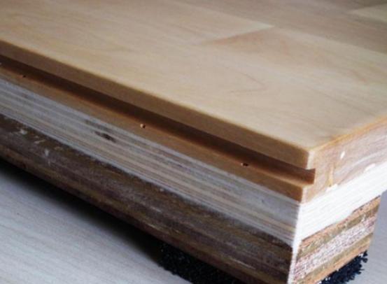 �Ї�ʮ���\��ľ�ذ����������յذ塢���P�ذ嶼���\�ӈ���������