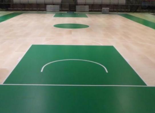 �Ї�ʮ���\��ľ�ذ����������յذ塢���P�ذ嶼���\�ӈ���������