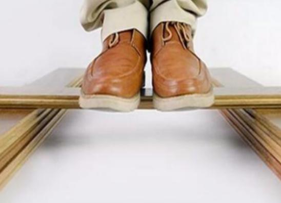 �Ї�ʮ���\��ľ�ذ����������յذ������P�ذ嶼���\�ӈ���������