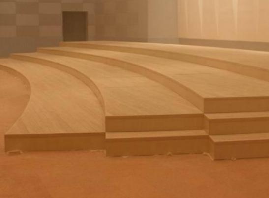 �Ї�ʮ���\��ľ�ذ����������յذ������P�ذ嶼���\�ӈ���������