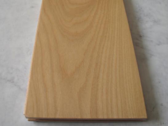 �Ї�ʮ���\��ľ�ذ����������յذ塢���P�ذ嶼���\�ӈ���������