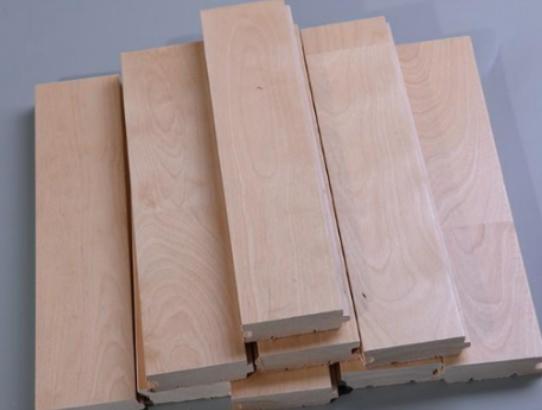 �Ї�ʮ���\��ľ�ذ����������յذ������P�ذ嶼���\�ӈ���������