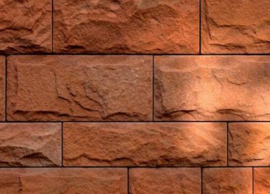 ʮ��ͨ�w�uƷ�����а����Zؐ��ͨ�w�u�ܕ��N���|�iͨ�w�u���|(zh��)��������