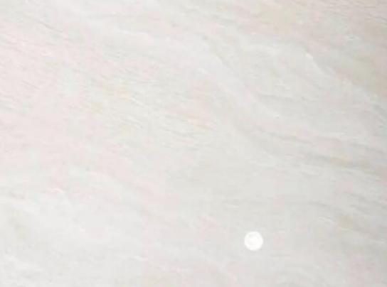 ʮ��ͨ�w�uƷ�����а����Zؐ��ͨ�w�u�ܕ��N���|�iͨ�w�u���|(zh��)��������