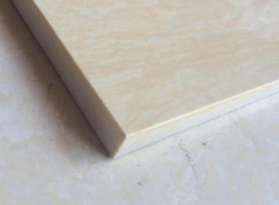 ʮ��ͨ�w�uƷ�����а����Zؐ��ͨ�w�u�ܕ��N���|�iͨ�w�u���|(zh��)��������