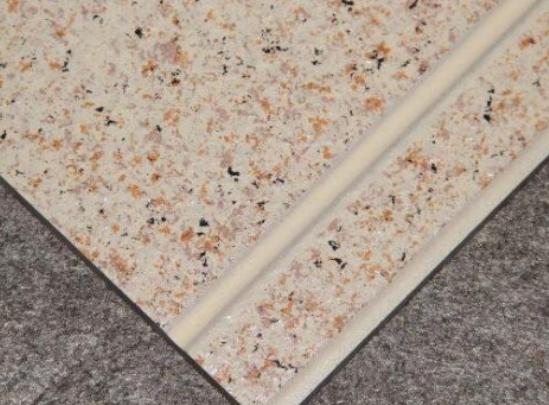 ʮ��ͨ�w�uƷ�����а����Zؐ��ͨ�w�u�ܕ��N���|�iͨ�w�u���|(zh��)��������