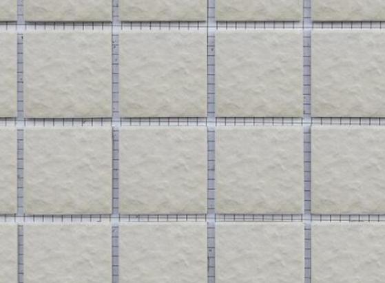 ʮ��ͨ�w�uƷ�����а��Zؐ��ͨ�w�u�ܕ��N���|�iͨ�w�u���|(zh��)��������