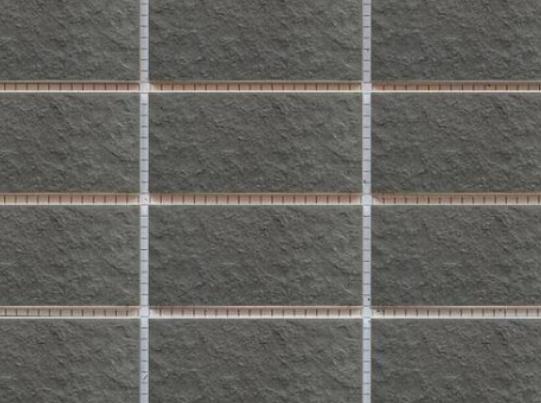 ʮ��ͨ�w�uƷ�����а��Zؐ��ͨ�w�u�ܕ��N���|�iͨ�w�u���|(zh��)��������