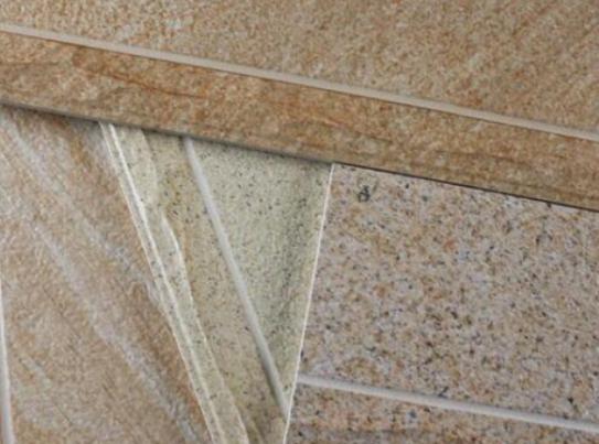 ʮ��ͨ�w�uƷ�����а����Zؐ��ͨ�w�u�ܕ��N���|�iͨ�w�u���|(zh��)��������