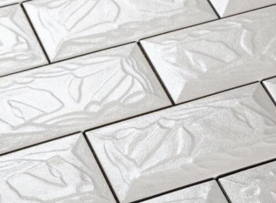 ʮ��ͨ�w�uƷ�����а����Zؐ��ͨ�w�u�ܕ��N���|�iͨ�w�u���|(zh��)��������