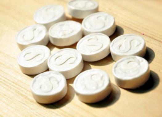 ���s��Ĥ���Q�z�ĺ�߀�Ǽ��޵ĺã����s��Ĥ���������Æ�