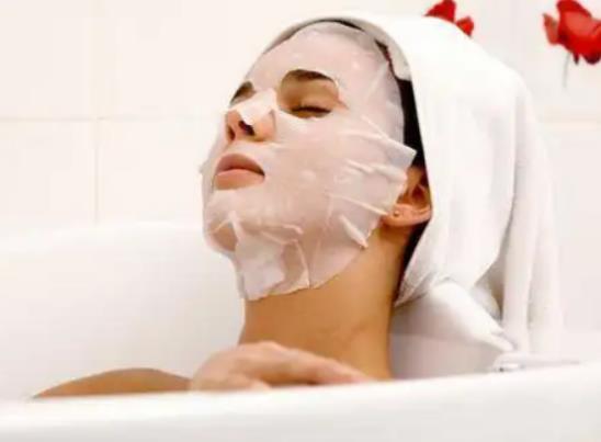 ���s��Ĥ���Q�z�ĺ�߀�Ǽ��޵ĺã����s��Ĥ���������Æ�