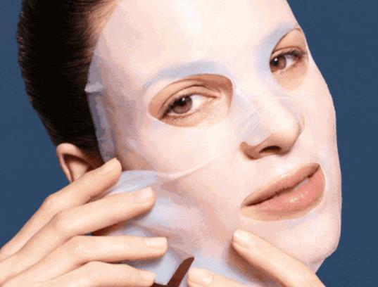 ���s��Ĥ��ô�ã����s��Ĥ�����õVȪˮ�a��ˮ�ֆ�