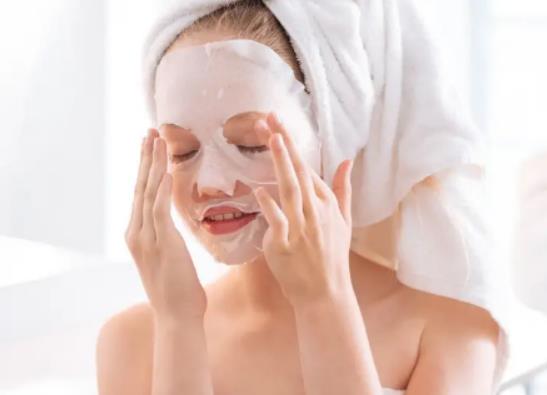 ���s��Ĥ���Ԯ�������Æ᣿���s��Ĥ�õVȪˮ����ʲôЧ��