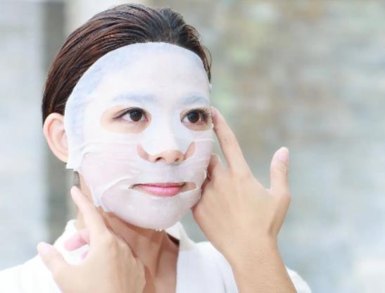 ���s�����Ĥ�����؏�ʹ�Æ᣿���s��Ĥ����Ч�����