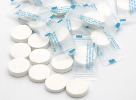 ���s��Ĥ������ʲô�ݣ����s��Ĥ��ˮ�����Æ�