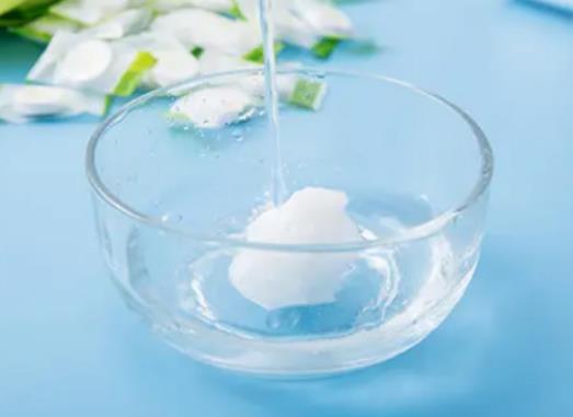 ���s��Ĥ���˃���߀���Æ᣿���s��Ĥ���|��һ����