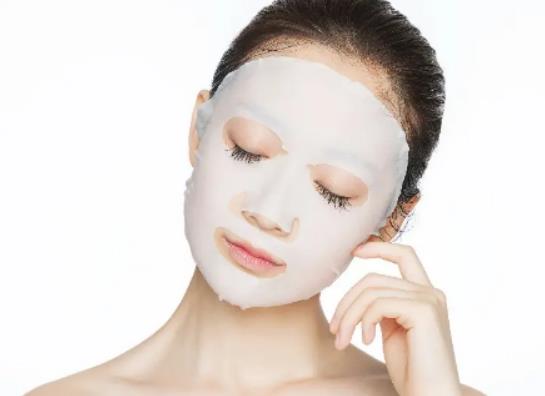 ���s��Ĥ���˃���߀���Æ᣿���s��Ĥ���|��һ����