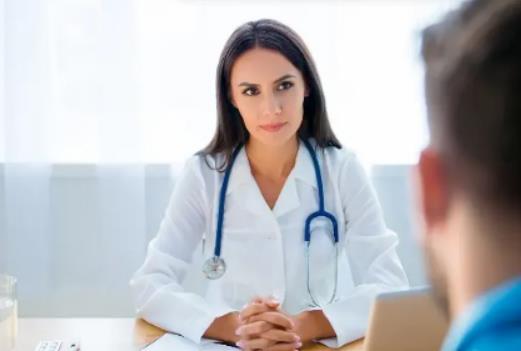 �����Լ������Y����ô�z������ʲô�������е��|����