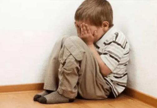 ���Ԛ���������ʲô������Ů����(du��)��Ů������|��ԭ��