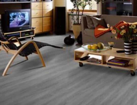 ʮ��ͺό�ľ�ذ�Ʒ�����а�ʥ��ľ�ذ塢����ҵذ匍ľ�ذ��|���ܺ�