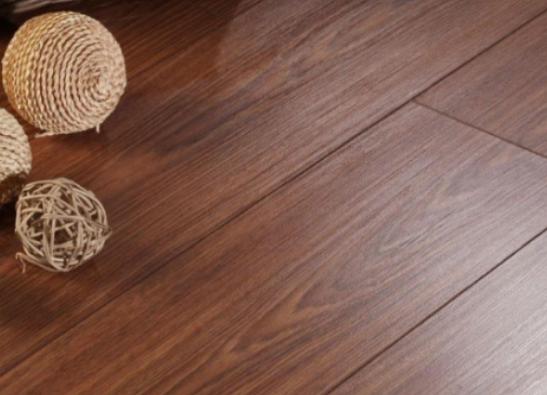 ʮ���(f��)�ό�ľ�ذ�Ʒ�����а�ʥ��ľ�ذ塢����ҵذ匍ľ�ذ��|(zh��)���ܺ�