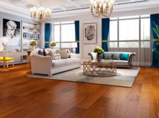 ʮ���(f��)�ό�ľ�ذ�Ʒ�����а�ʥ��ľ�ذ塢����ҵذ匍ľ�ذ��|(zh��)���ܺ�