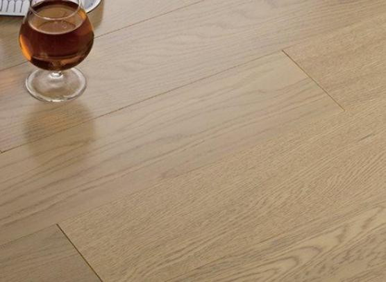 ʮ���(f��)�ό�ľ�ذ�Ʒ�����а�ʥ��ľ�ذ塢����ҵذ匍ľ�ذ��|(zh��)���ܺ�