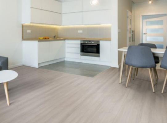 ʮ���(f��)�ό�ľ�ذ�Ʒ�����а�ʥ��ľ�ذ塢����ҵذ匍ľ�ذ��|(zh��)���ܺ�