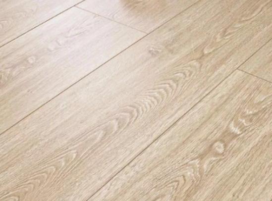 ʮ���(f��)�ό�ľ�ذ�Ʒ�����а�ʥ��ľ�ذ塢����ҵذ匍ľ�ذ��|(zh��)���ܺ�