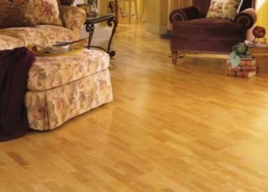 ʮ���(f��)�ό�ľ�ذ�Ʒ�����а�ʥ��ľ�ذ塢����ҵذ匍ľ�ذ��|(zh��)���ܺ�