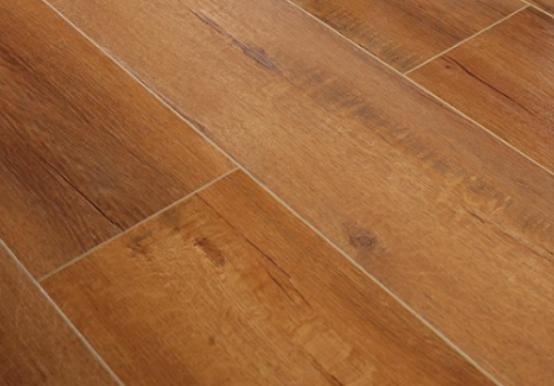 ʮ���(f��)�ό�ľ�ذ�Ʒ�����а�ʥ��ľ�ذ塢����ҵذ匍ľ�ذ��|(zh��)���ܺ�