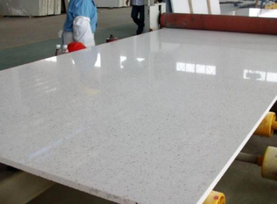 ʮ��ʯӢʯ�ذ�������������µذ�Kaptaen�ذ����u�ʶ��ǳ���