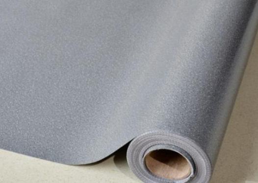 ʮ��ʯӢʯ�ذ�������������µذ�Kaptaen�ذ����u�ʶ��ǳ���