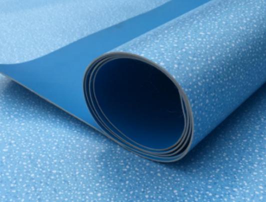 ʮ��ʯӢʯ�ذ�������������µذ�Kaptaen�ذ����u�ʶ��ǳ���