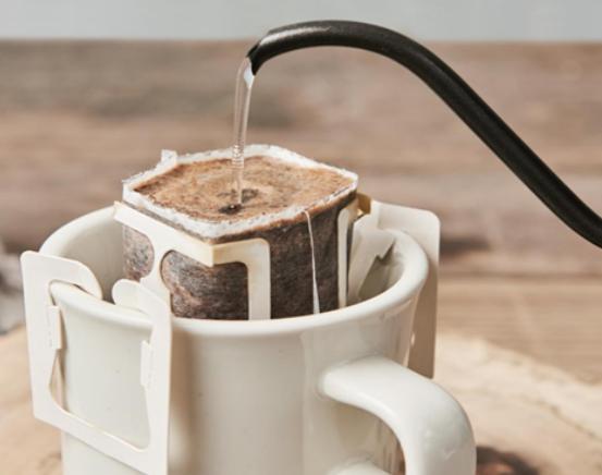 ʮ��úȵĒ������Ʒ�����а񣬕r�Ϳ����о���Ʒ�|�����ﴨ�ܟ��T