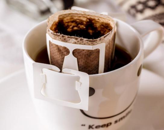 ʮ��úȵĒ������Ʒ�����а񣬕r�Ϳ����о���Ʒ�|(zh��)�����ﴨ�ܟ��T