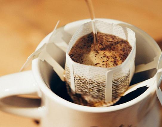 ʮ��úȵĒ������Ʒ�����а����r�Ϳ����о���Ʒ�|(zh��)�����ﴨ�ܟ��T