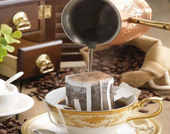 ʮ��úȵĒ������Ʒ�����а񣬕r�Ϳ����о���Ʒ�|(zh��)�����ﴨ�ܟ��T