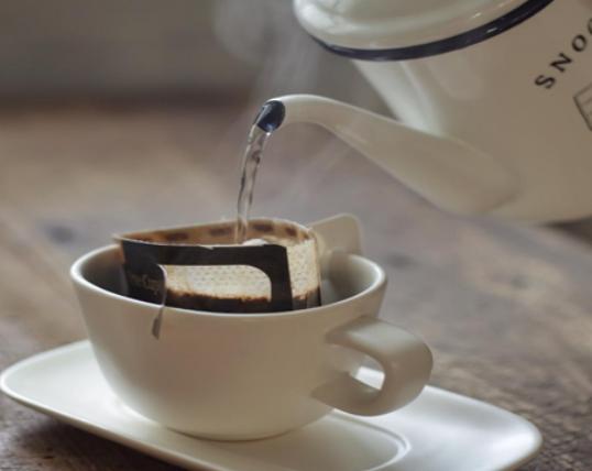 ʮ��úȵĒ������Ʒ�����а񣬕r�Ϳ����о���Ʒ�|(zh��)�����ﴨ�ܟ��T