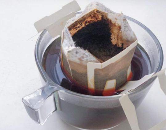 ʮ��úȵĒ������Ʒ�����а����r�Ϳ����о���Ʒ�|(zh��)�����ﴨ�ܟ��T