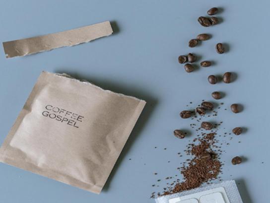 ʮ��úȵĒ������Ʒ�����а����r�Ϳ����о���Ʒ�|(zh��)�����ﴨ�ܟ��T